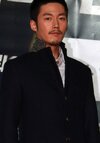 Jang Hyuk