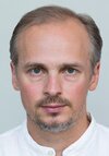 Дмитрий Тихонов