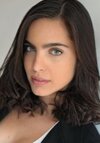 Мария Габриела де Фария