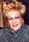 Галина Волчек