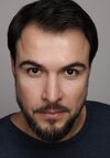 Александр Суворов