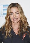 Denise Richards