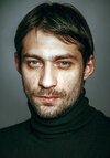 Иван Бровин