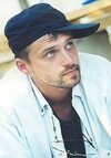 Дмитрий Ланчихин