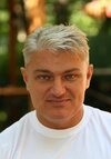 Владимир Турчинский