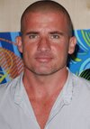 Dominic Purcell