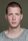 Лев Семашков