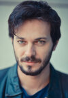 Adi Kvetner