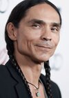 Zahn McClarnon