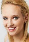 Елена Третьякова