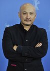 Wang Quan'an