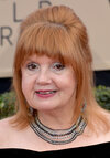 Annie Golden