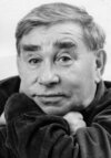 Михаил Светин