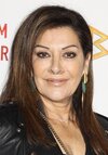 Marina Sirtis