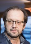 Андрей Кравчук