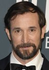 Noah Wyle