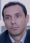 Александр Никитин
