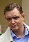 Святослав Астрамович