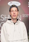 Иван Засидкевич