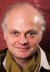 Сергей Барковский