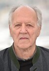 Вернер Херцог