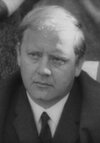 Юрий Визбор