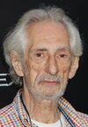 Larry Hankin