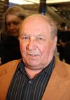 Лев Дуров