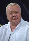 Сергей Проханов