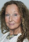 Светлана Головина