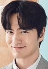 Lee Jin-wook