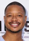 Arjay Smith