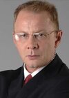 Дмитрий Шевченко