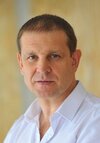Юрий Архангельский