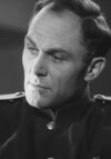 Сергей Лукьянов
