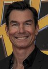 Jerry O'Connell