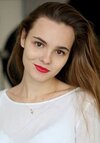 Ангелина Стречина