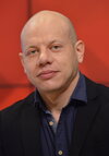 Иван Кокорин