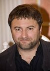 Андрей Казаков
