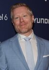 Anthony Rapp