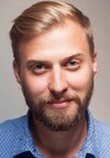 Станислав Ткаченко