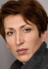 Yelena Laskavaya