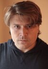 Алексей Ильин
