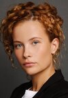 Юлия Чеботникова