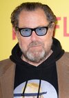 Julian Schnabel