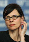 Angela Schanelec