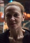 Кателена Дамен