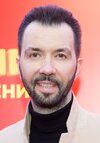 Денис Клявер