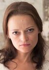 Василина Маковцева