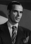 Marc Lawrence